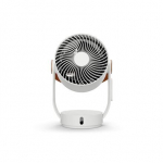 Ventilaator Stadler Form Leo L-035