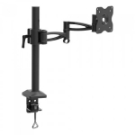 Monitori hoidja Barkan E621 13-34"