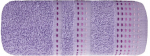 R&auml;tik Pola, 50x90 cm, lilla