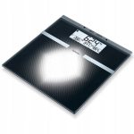 Digitaalsed Vannitoakaalud Beurer