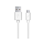 Esperanza EB145W, Micro USB A-B, 2 m