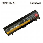 S&uuml;learvuti aku Lenovo B10H45071 71+ Original