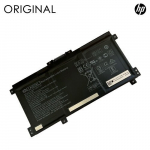 S&uuml;learvuti aku HP LK03XL, Original