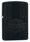 Tulemasin Zippo Harley-Davidson&reg; 49174