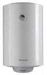 Kombineeritud Elektriboiler Pro R VTS Evo 150 L, ver