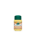 Kneipp Vannisool jalgadele, 500 g