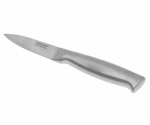 Nuga on valmistatud roostevabast terasest kh-3431 8,5cm