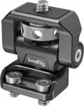 Statiiv Alus Smallrig