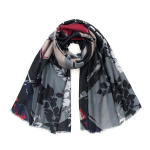 Art of Polo Sall | must, Hall sz19510-4