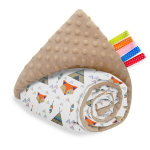 Beebitekk MyBaby, 75 x 100