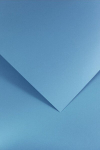 Tekstuurne kartong Gladki, sinine, 210 g, 20 lehte