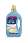 Felce Azzurra pesupesemisvahend Aleppo 1595ml