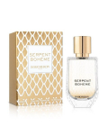 L&otilde;hnavesi Boucheron Serpent Boheme 4,5 ml EDP miniat&uuml;&uuml;r