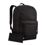 Case Logic 3204801