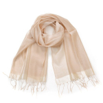 Art of Polo Sall | tumebeež sz16579-2