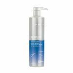 Juuksemask Joico Moisture Recovery Treatment Balm, 500 ml