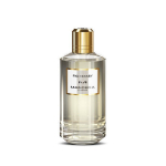Parf&uuml;&uuml;mvesi Mancera Fig Extasy EDP naistele ja meestele, 120 ml