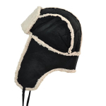 Art of Polo M&uuml;ts | must cz1835-5 Universaalne