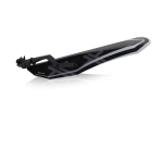 Tagaporilaud XLC MG-C06, 26-29" jooksudega ratastele