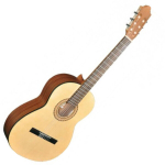 Camps Son-Satin-C klassikaline kitarr