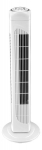 Ventilaator Nordic Home FT-514