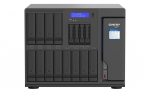 V&auml;line k&otilde;vaketas QNAP TVS-h1688X-W1250-32G, 32GB