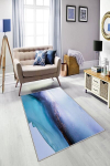 Vaip 160x230 cm