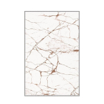 Vaip 80x300 cm