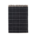 Art of Polo Scarf | grafiit sz19509-3