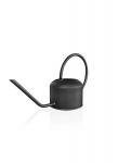 Kastekann Floriane Garden SLK0008, 0.9 l, must