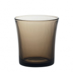 Klaaside komplekt Duralex Lys Sepia, 210 ml, 6-osaline