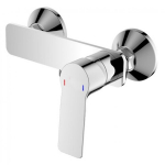 Du&scaron;isegisti B153-11