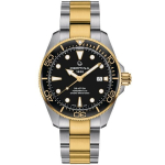 Certina DS Action Diver 43 C032.607.22.051.00