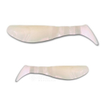 Rubber Relax Kopyto S013 Roosa p&auml;rl 7,5 cm