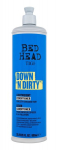 Niisutav palsam Tigi Bed Head Down N Dirty 600 ml
