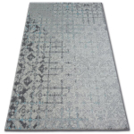 Vaip Akr&uuml;&uuml;l Patara 0140 Liiv/T&uuml;rkiissinine