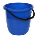 15L DELTA SININE &Auml;MBER