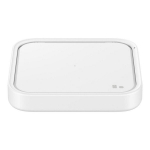 Samsung EP-P2400BWEGEU