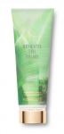 Ihupiim Victoria Secret Beneath The Palms, 236 ml