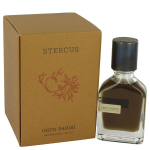 Parf&uuml;&uuml;mvesi Orto parisi pure pure parfum EDP naistele/meestele, 50 ml