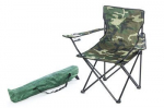 Kokkupandav matkatool Atom Outdoors