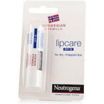 Huulepalsam Neutrogena Norwegian Formula Lip Care SPF20 - Lip balm - 4 g