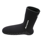 Neopreenist sokid Scorpena A, 8mm, XXL