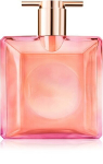 Parf&uuml;&uuml;mvesi Lancome Idole EDP naistele, 25 ml