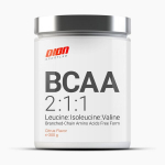 DION SPORTLAB aminohapped BCAA 2:1:1 - Citrus 300g