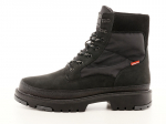 Levi's meeste saapad TORSTEN, must, 45