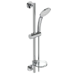 Du&scaron;itoru Ideal Standard IdealRain, M1, 600 mm, pea 100 mm