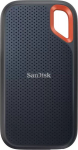 V&auml;line k&otilde;vaketas SanDisk SDSSDE61-4T00-G25