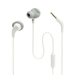 JBL Endurance Run 2 JBLENDURRUN2WHT