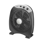 Lauaventilaator Jata JVVS3015